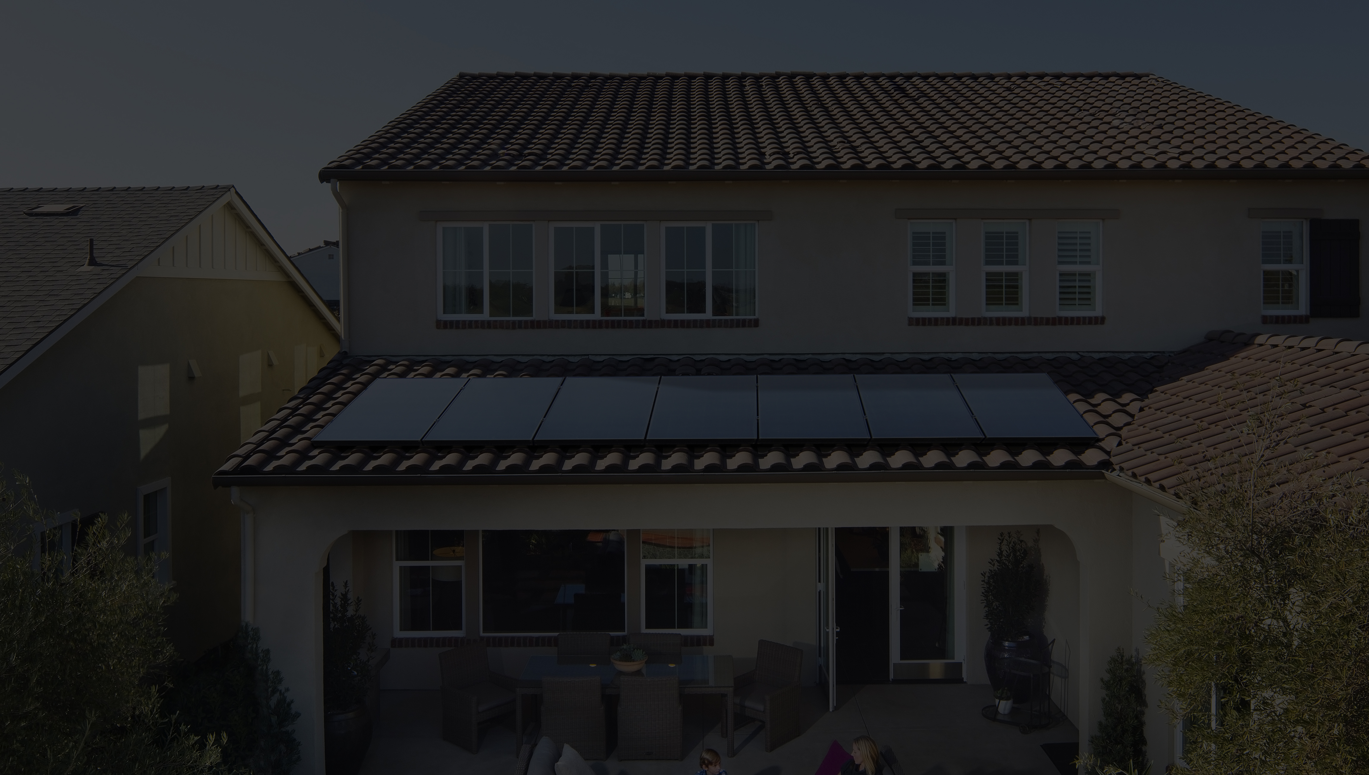 Solar, electric bill, Sdge, Reduce electric bill, Solar energy, Solar energy