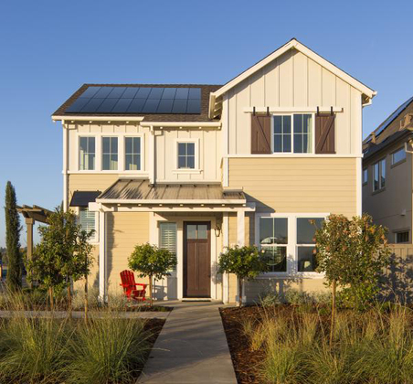 Solar, electric bill, Sdge, Reduce electric bill, Solar energy, Solar energy